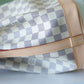 Ozarra - LUV Bags - 583