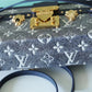 Ozarra - LUV Bags - 116