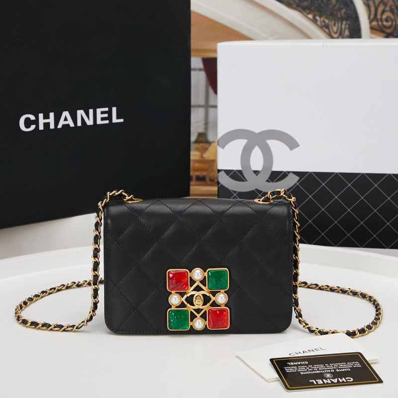 Ozarra - CHL Bags - 525