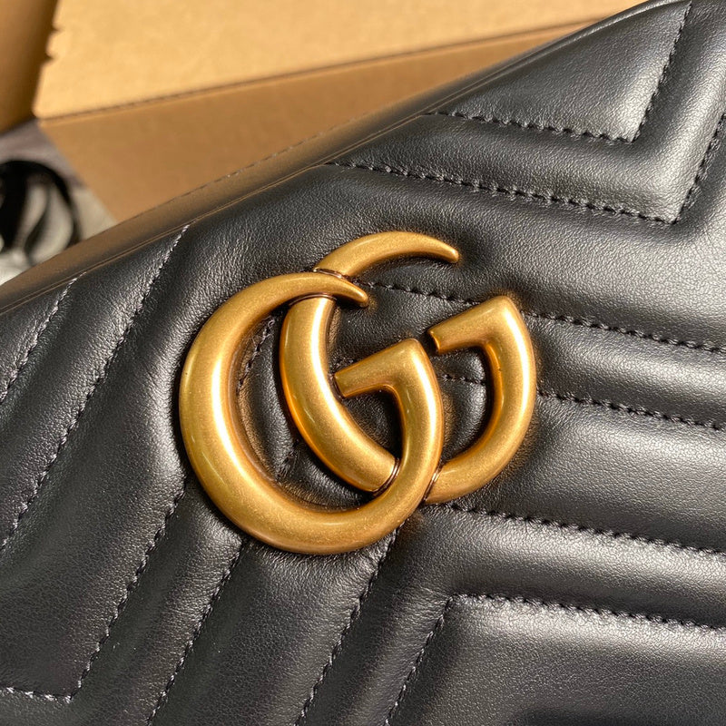Ozarra - GG Bags - 2202