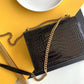 Ozarra - SLY Bags 465