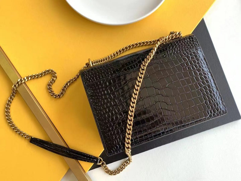 Ozarra - SLY Bags 465