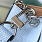 Fashion Lu-Vi bags - 4942