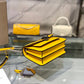 OZ - BGL Bags - 087