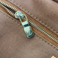 Ozarra Fashion Lu-Vi bags - 17412