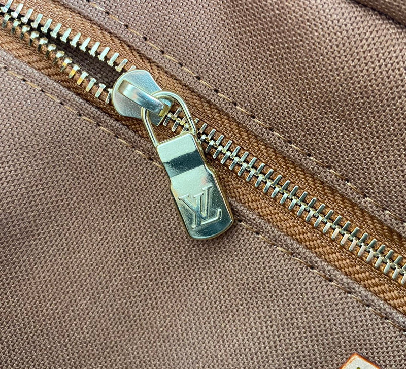 Ozarra Fashion Lu-Vi bags - 17412