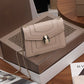 OZ - BGL Bags - 217