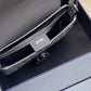 Ozarra - Dir Bags - 1339