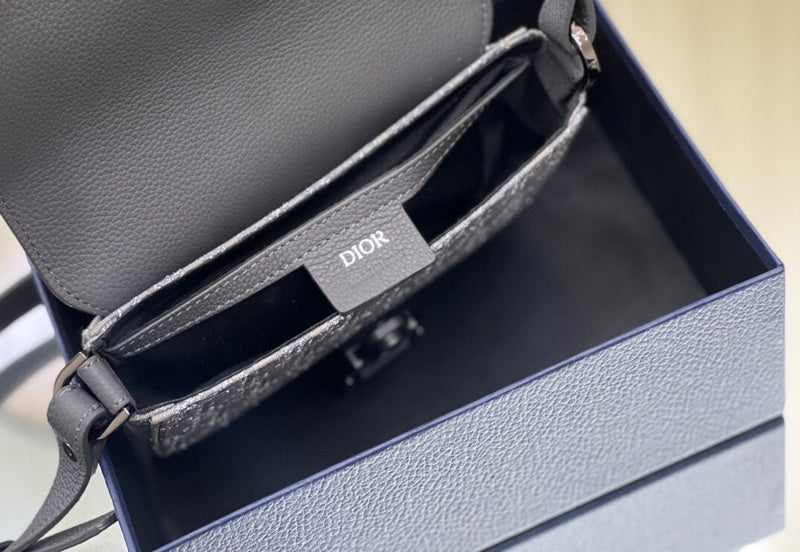 Ozarra - Dir Bags - 1339