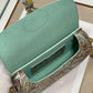 Ozarra - Dir Bags - 1446