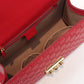 BAB - GCI Bags - 999