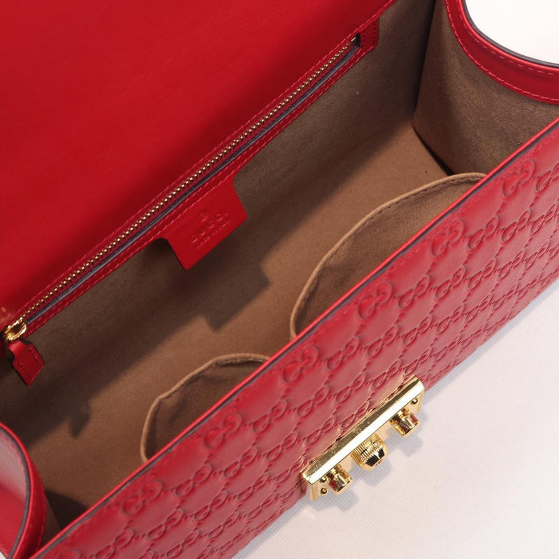 BAB - GCI Bags - 999