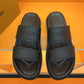Ozarra Luxury - LOV Men Shoes - 1048