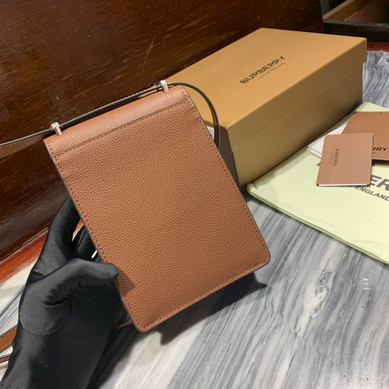 Ozarra Fashion -BBR Bags - 896