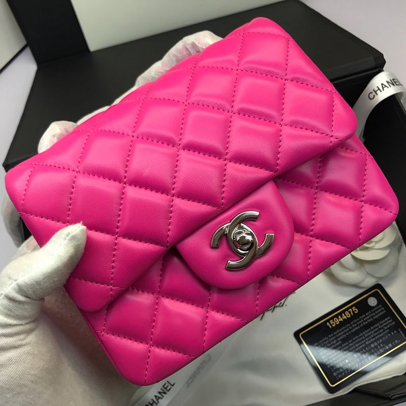 Ozarra - CHL Bags - 6533