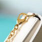 Ozarra - LUV Bags - 505
