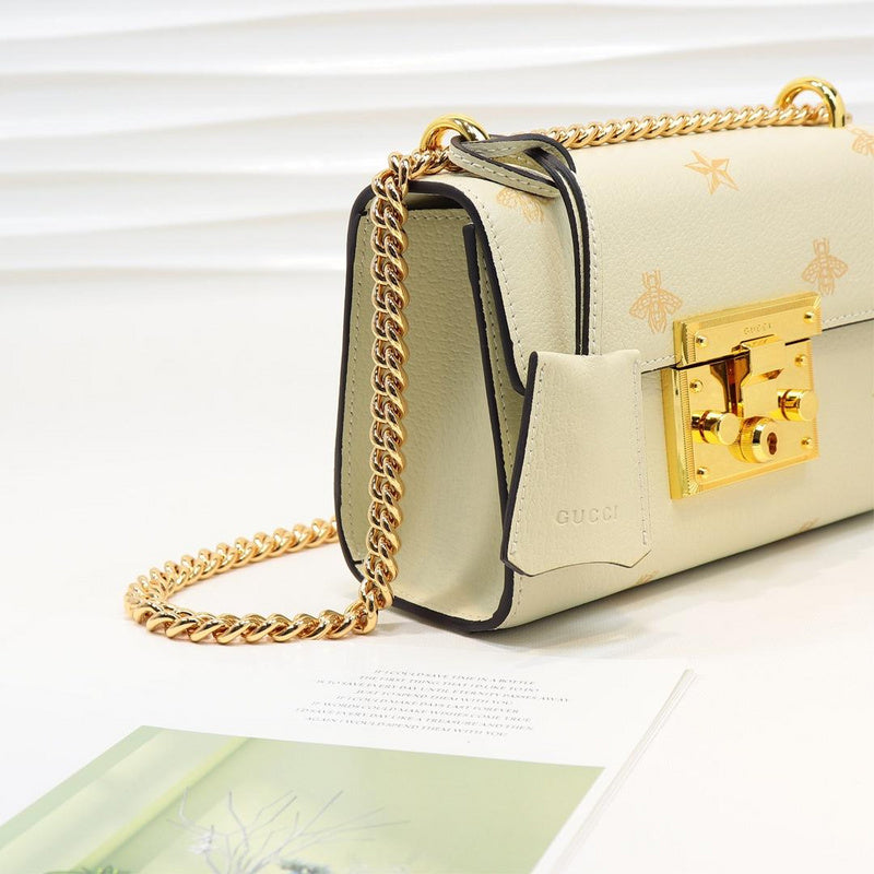 BAB - GCI Bags - 1021