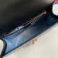 Ozarra - GUKI Bags - 2146