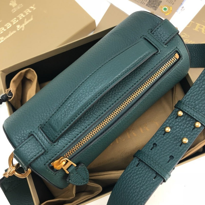 Ozarra Fashion -BBR Bags - 1193