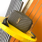 OZ - SLY Bags - 1197