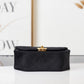 BAB - CHL Bags - 3483