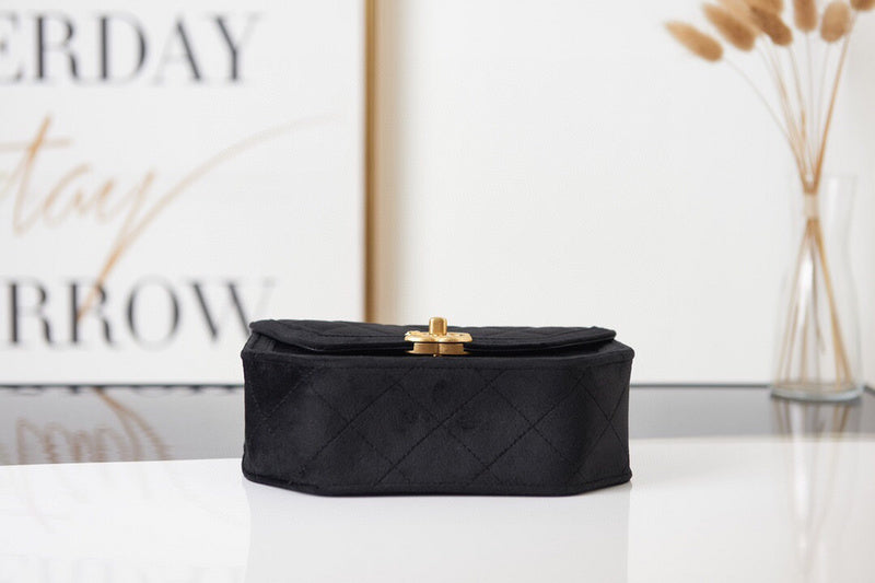 BAB - CHL Bags - 3483
