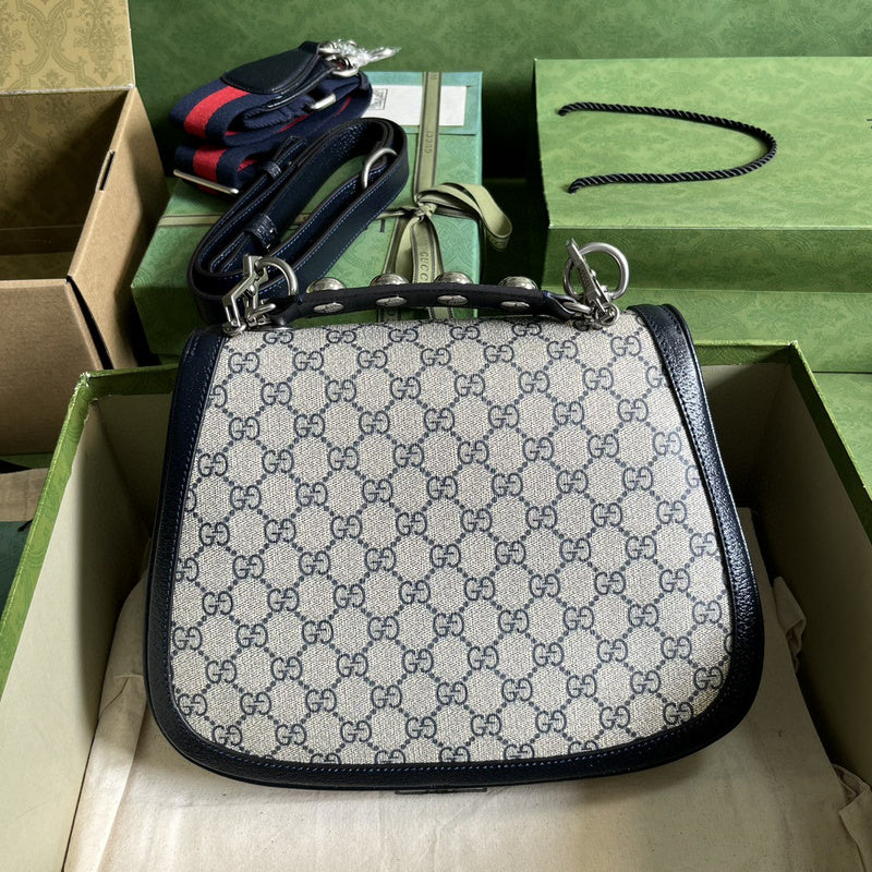 Ozarra - GCI Bags - 467
