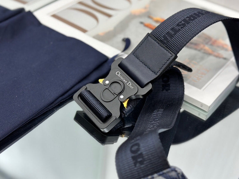 Ozarra - Dir Bags - 601