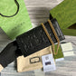 Ozarra - GCI Bags - 4699