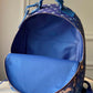 Ozarra Luxury - LOV Bags - 3110