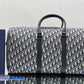 Ozarra - Dir Bags - 524
