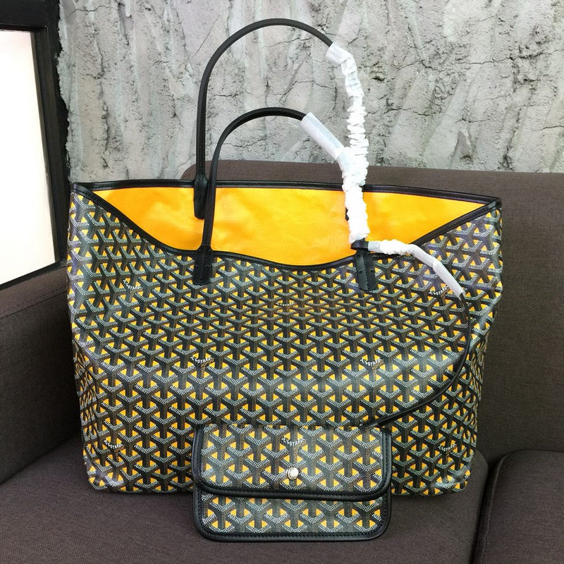Ozarra - GOD Bags - 769