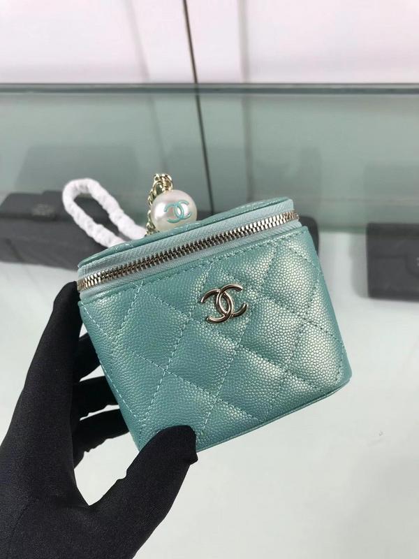 Ozarra - CHL Bags - 6470