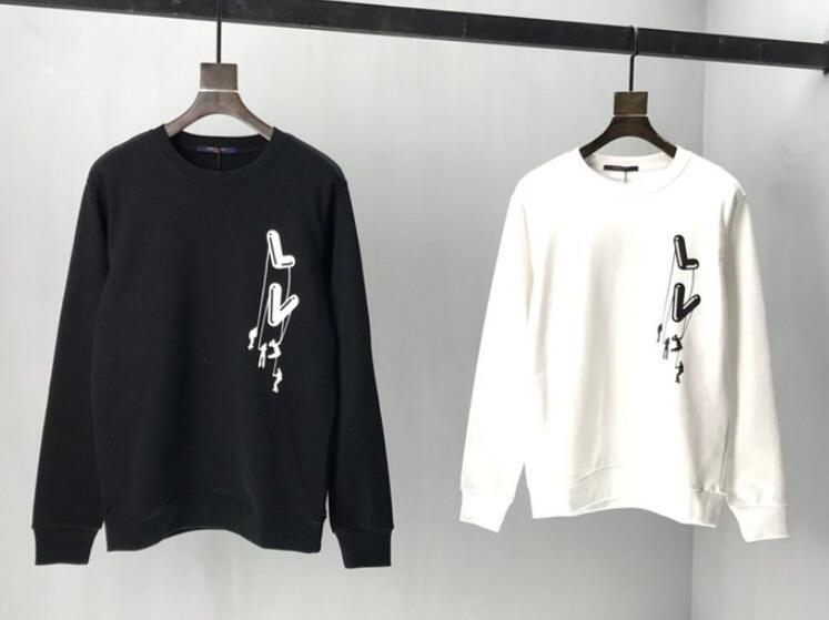 Ozarra Luxury - LOV Clothes - 200