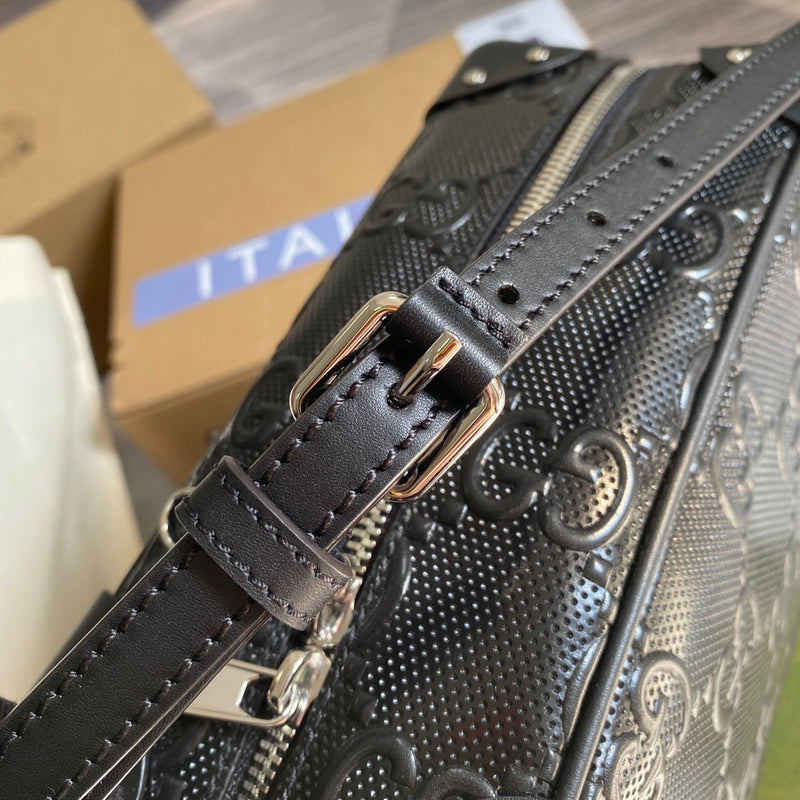 Ozarra - GUKI Bags - 2152