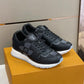 Ozarra Luxury - LOV Men Shoes - 702
