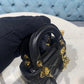 Ozarra - Dir Bags - 1732
