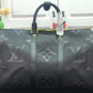 Ozarra Luxury - LOV Bags - 2465