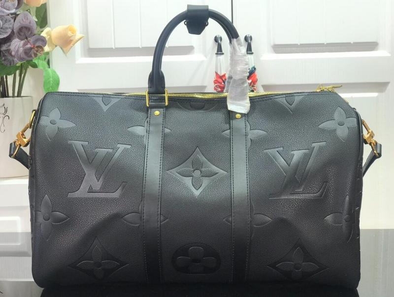 Ozarra Luxury - LOV Bags - 2465