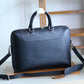 Ozarra Fashion Lu-Vi bags - 9878