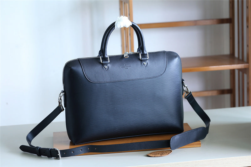 Ozarra Fashion Lu-Vi bags - 9878