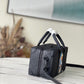 Fashion Lu-Vi bags - 4680