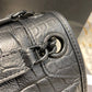Ozarra - SLY Bags 334
