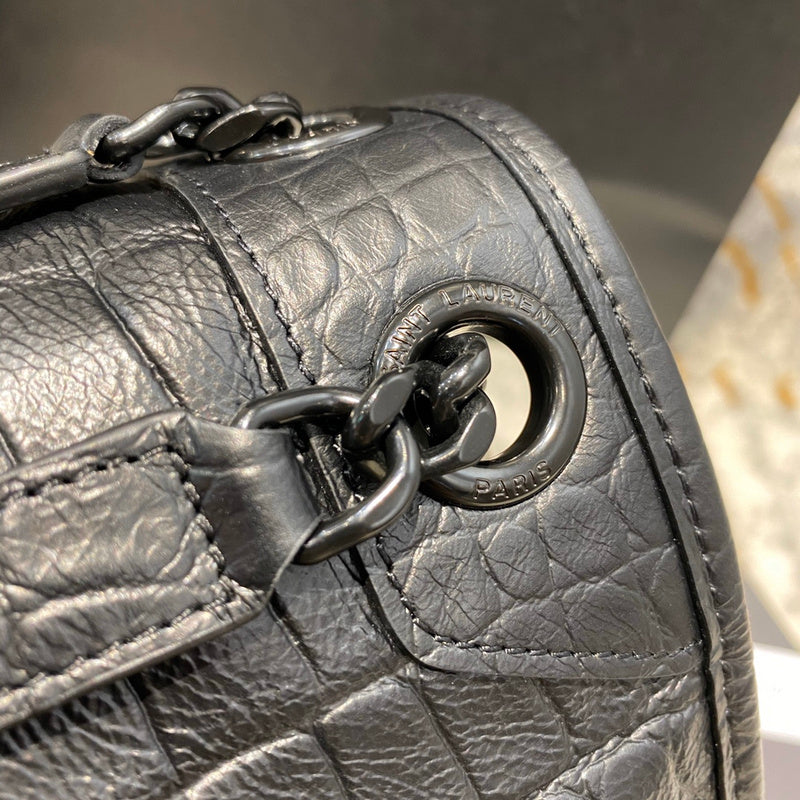 Ozarra - SLY Bags 334