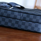 Ozarra Fashion Lu-Vi bags - 10075