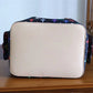 Ozarra Fashion Lu-Vi bags - 8573