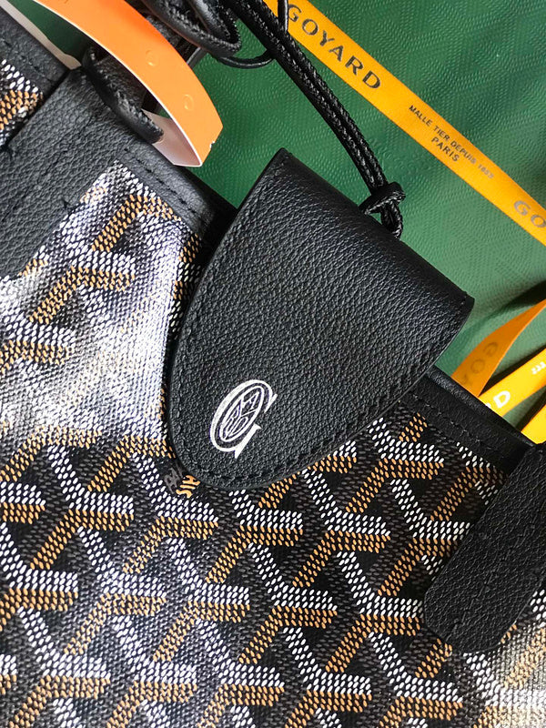 OZ - GYO Bags - 800