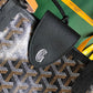 OZ - GYO Bags - 800