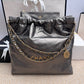 BAB - CHL Bags - 3100