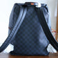 Ozarra Fashion Lu-Vi bags - 9759